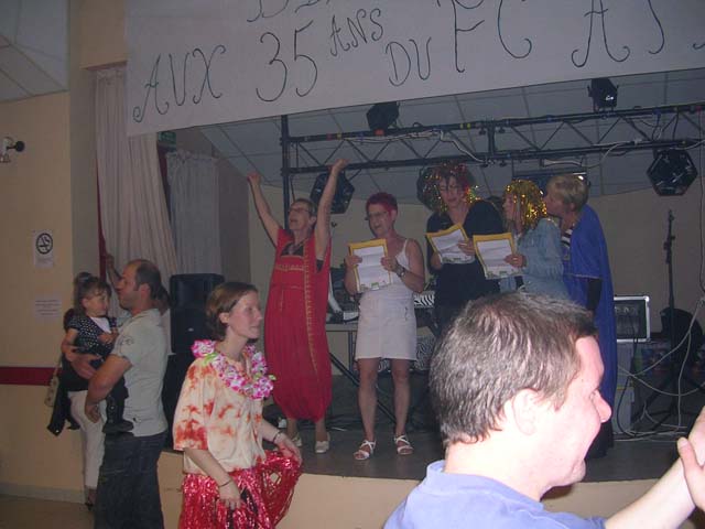 2007-06-23-FC-ATTON-35 ANS-017.JPG